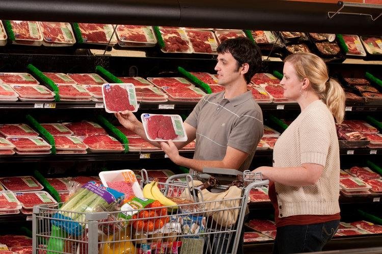 Confused about food choices? Why not choose your farmer instead? - Heartstone Farm