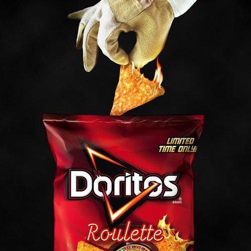 Doritos vs. grass fed beef - which one do the “experts” say is healthier? - Heartstone Farm