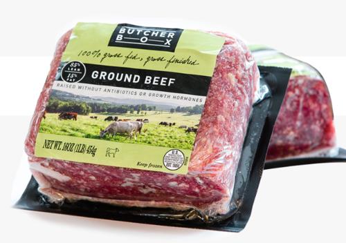 The latest version of middlemen in the meat industry (buyer beware) - Heartstone Farm