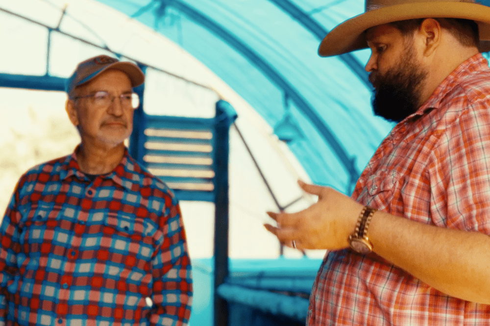 Better Chicken Box - Heartstone Farm