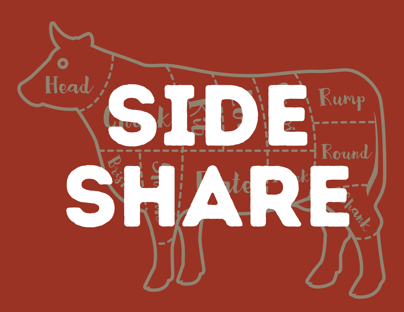 Beef Shares
