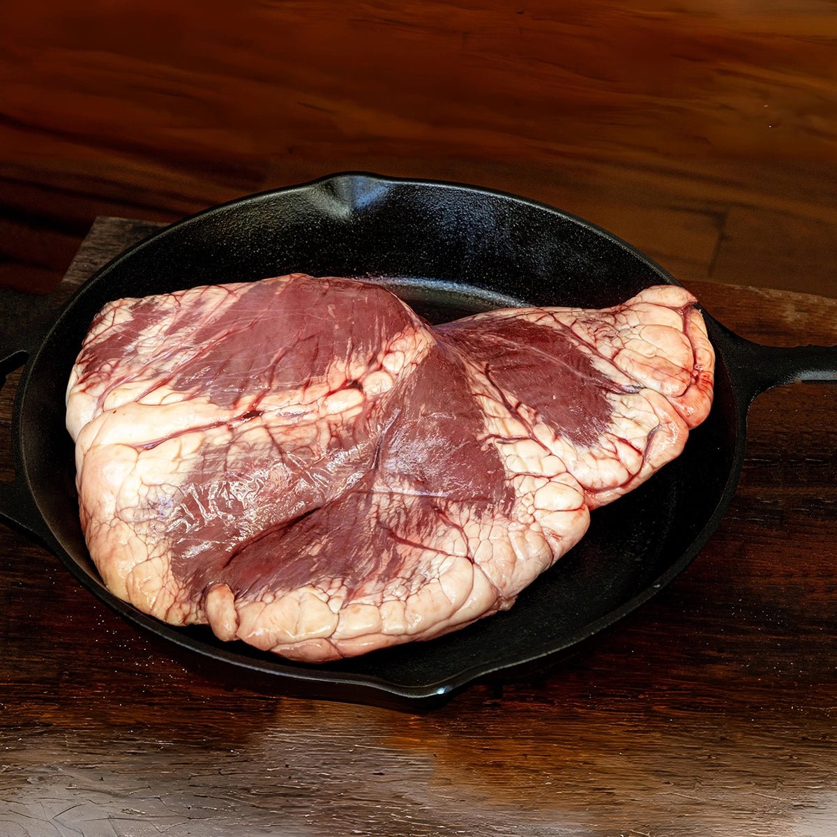 Latest Meat Offers, Buy Meat Online