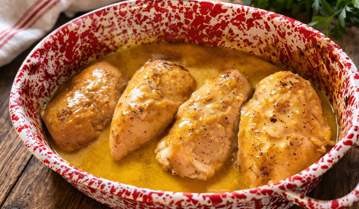 FARM FAVORITE RECIPES – Heartstone Farm