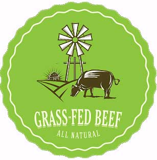 What you should know about "Grass Fed" labeling - Heartstone Farm