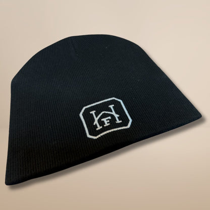 Heartstone Farm Skinny Cap - Heartstone Farm