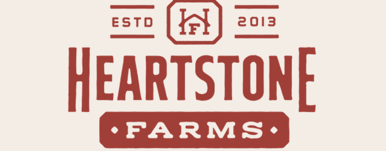 Heartstone Farms