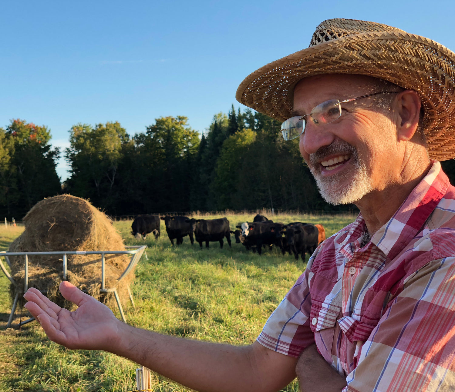 farmer dan heartstone farm