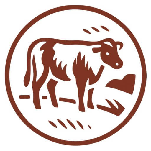 cow image icon
