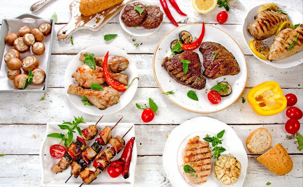 Heartstone Farm Reviews Verified Customer Reviews