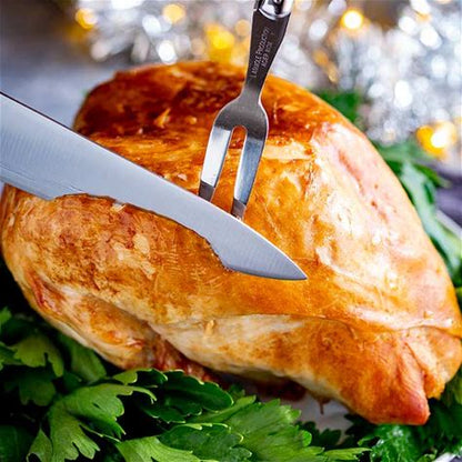 Vermont Boneless Turkey Breasts - Heartstone Farm
