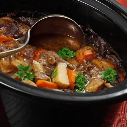 stew/kebab meat - Heartstone Farm